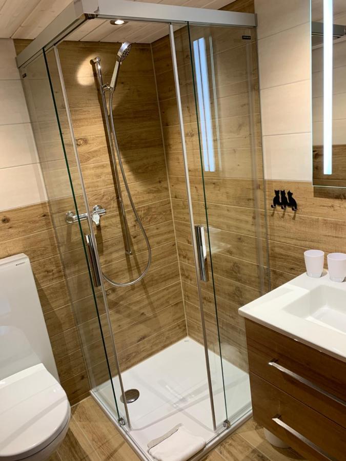 Appartement Fluehblueemli à Grindelwald Extérieur photo