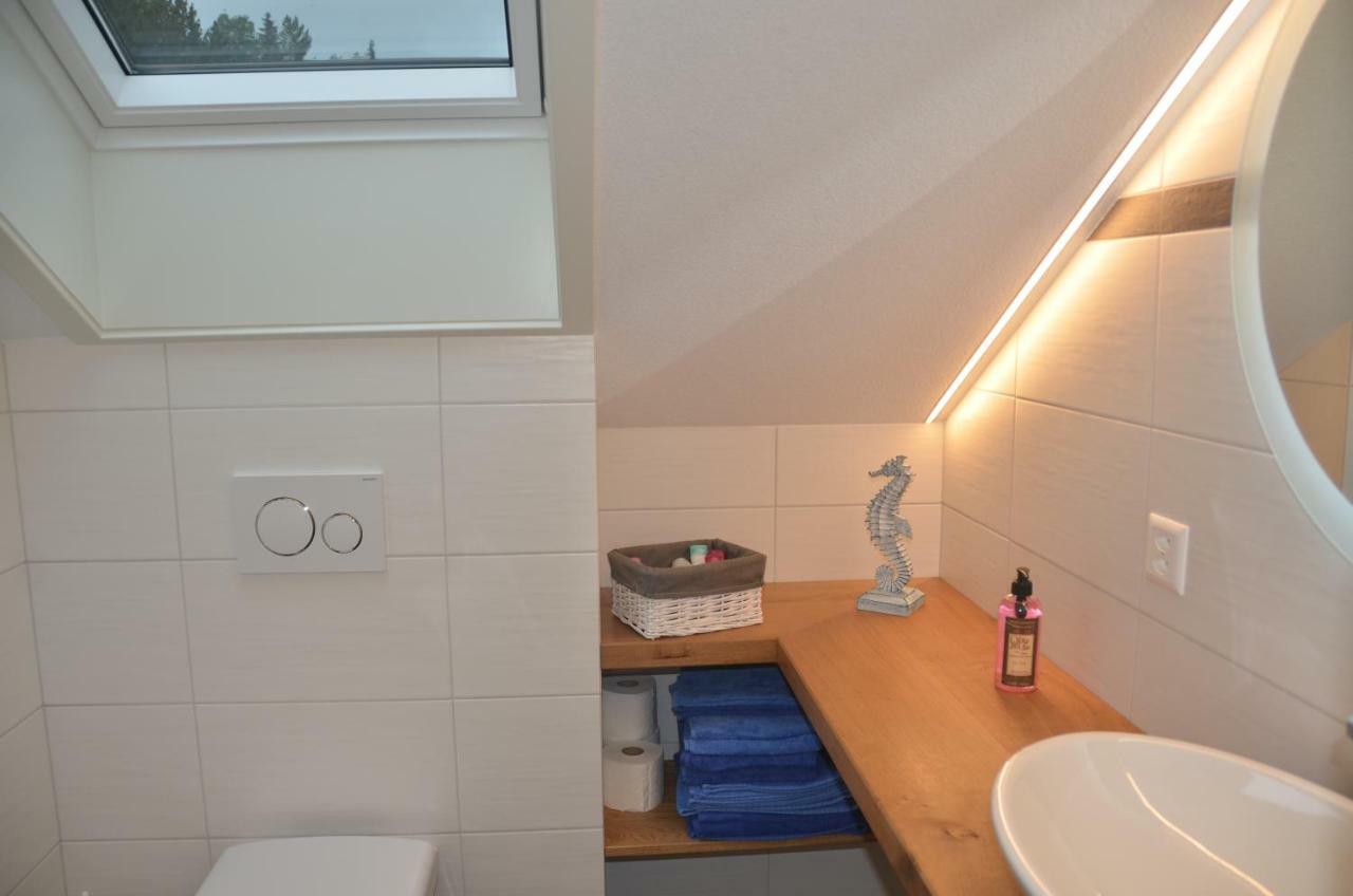 Appartement Fluehblueemli à Grindelwald Extérieur photo